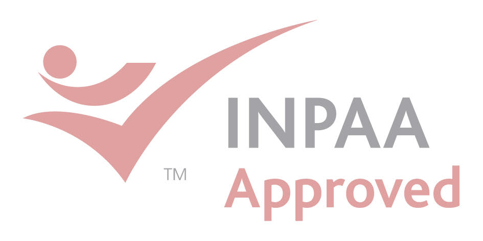 INPAA Accredited Baby Proofing Service