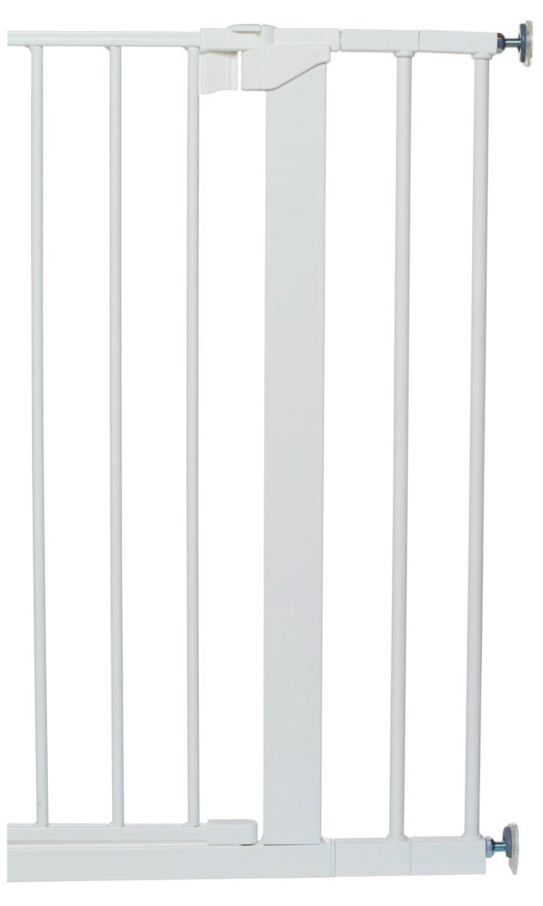 dreambaby-retractable-gates