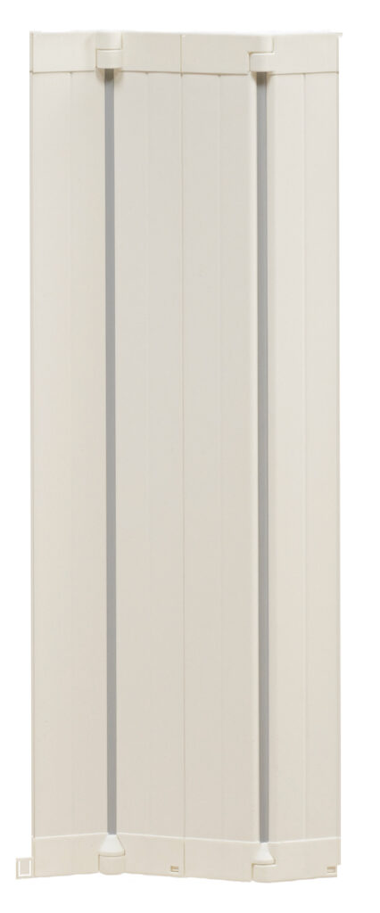 BabyDan Extend A Gate Guard