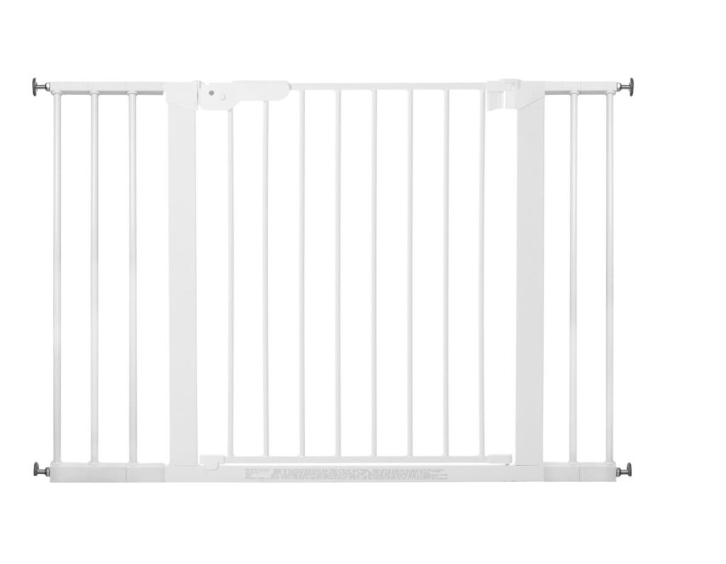 dreambaby-retractable-gates