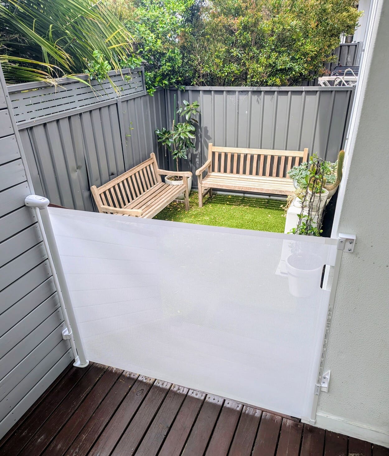 64aef90c D60a 46ed A9eb 89f8096228b3~1