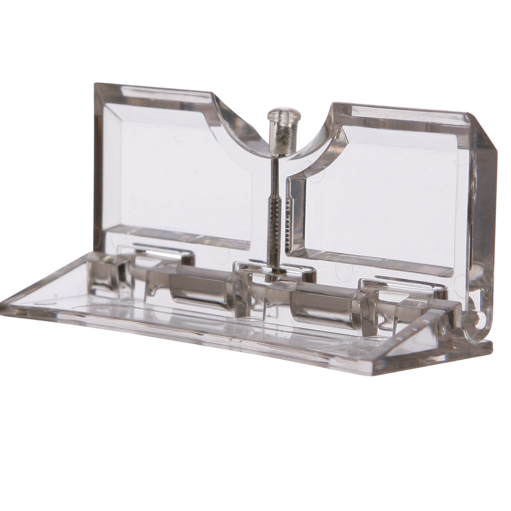 Sliding Window and Door Locks