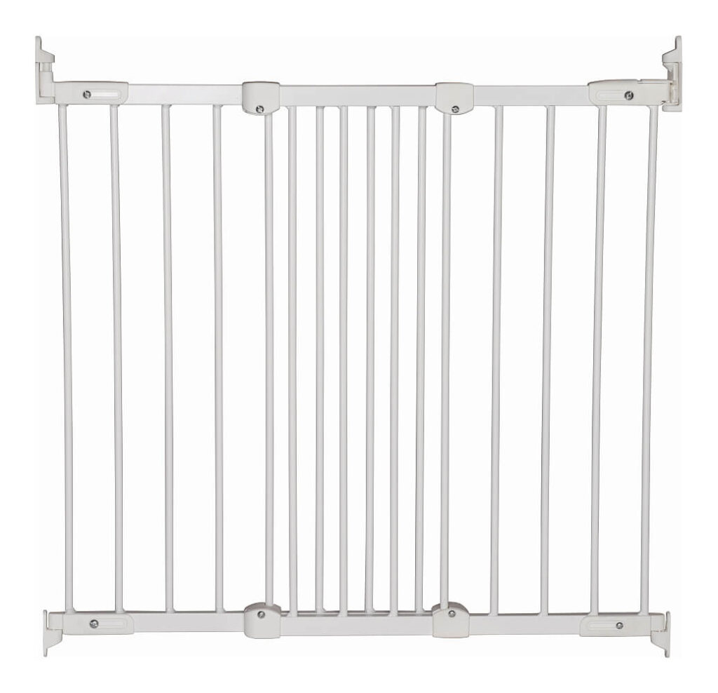 dreambaby-retractable-gates