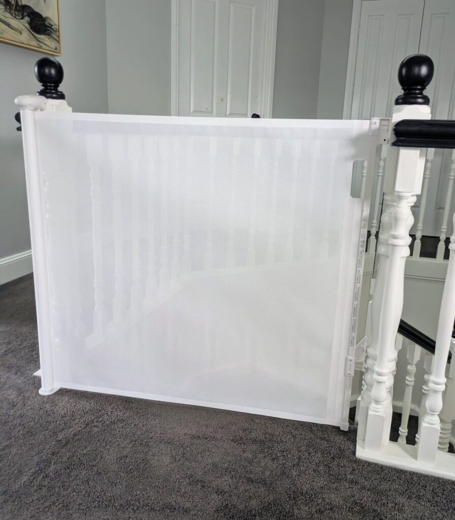 baby-dan-pressure-gate