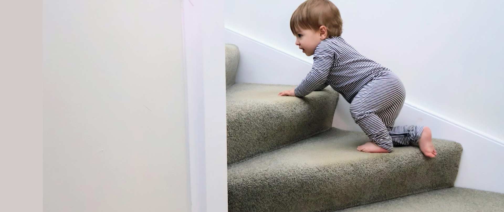 Baby Proofing Homepage Banner New
