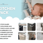 Banner 1352x1080 3a