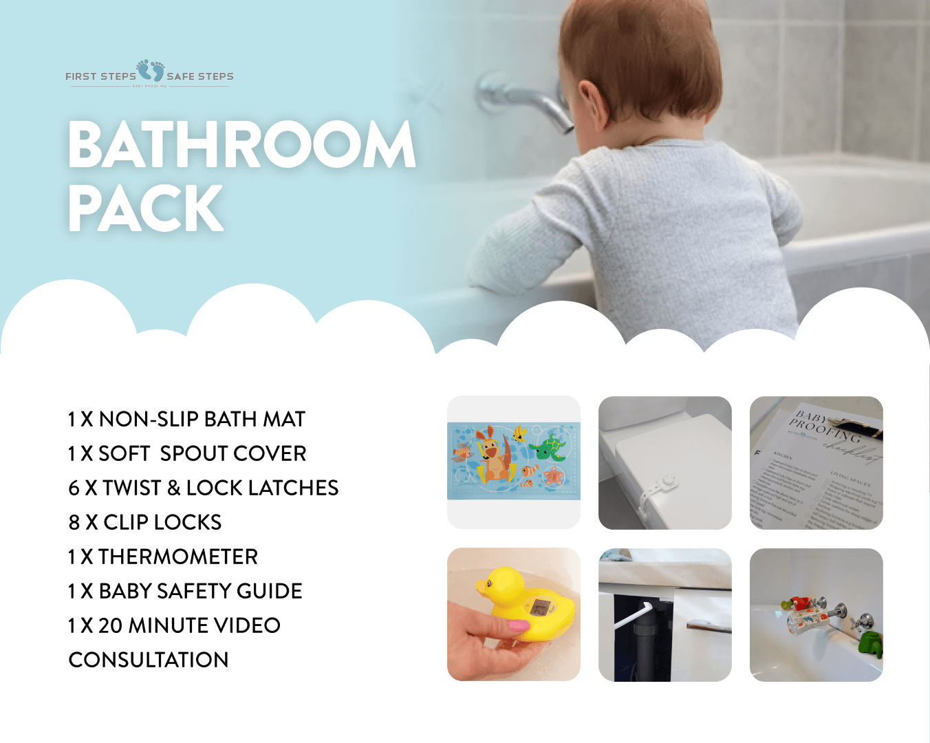 Banner 1352×1080 5a Banner 1352x1080 5a