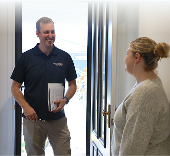 Get Expert Installation in Sydney