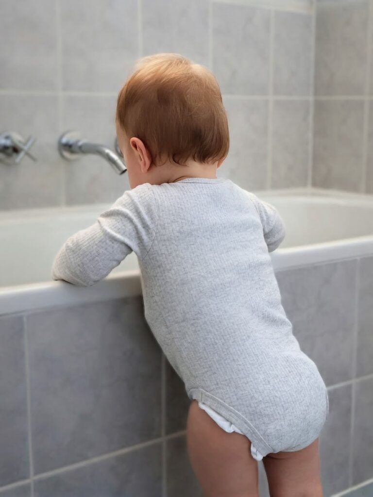 Bathroom Pack