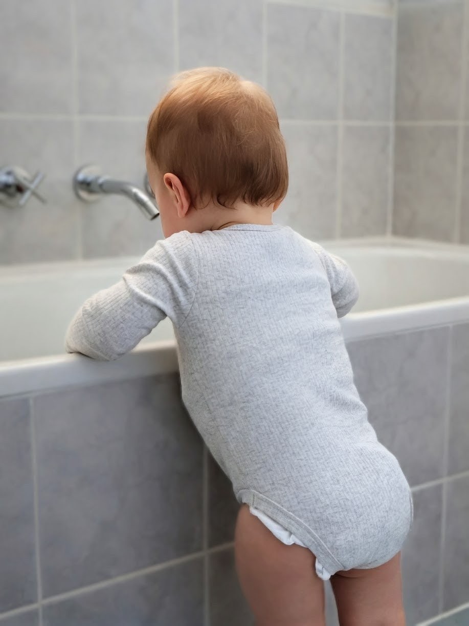 Bathroom Pack Image