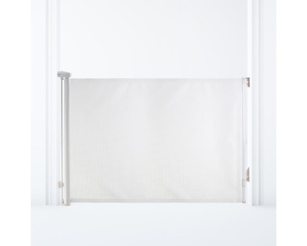 DreamBaby Retractable Gates
