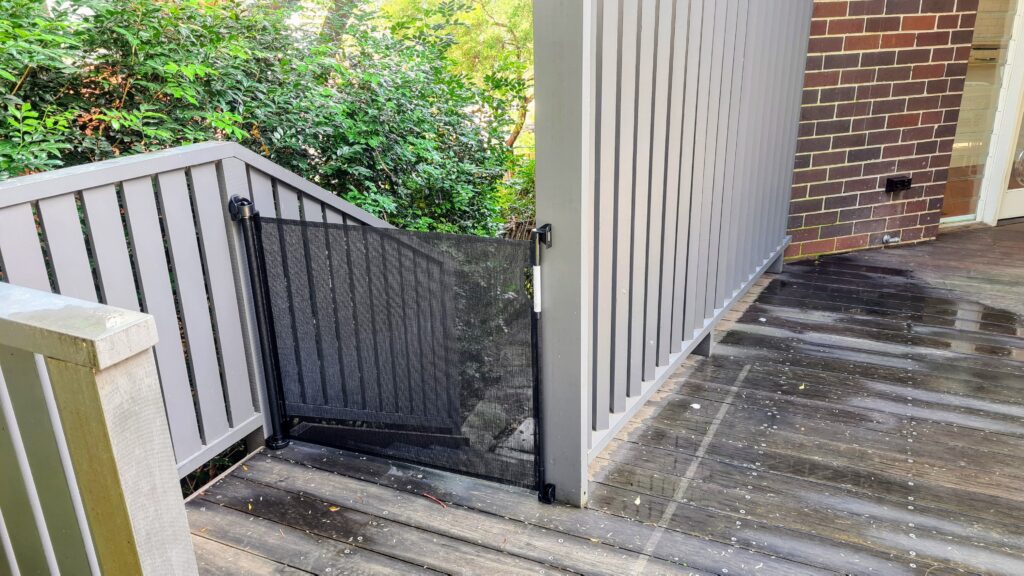 Outdoor Babyproofing Service (6) Min