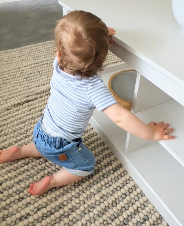 Toddler Pack Image